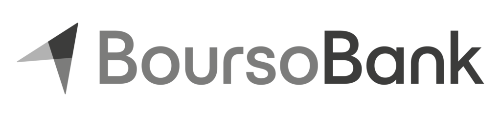 BoursoBank_Gris_RVB_FR